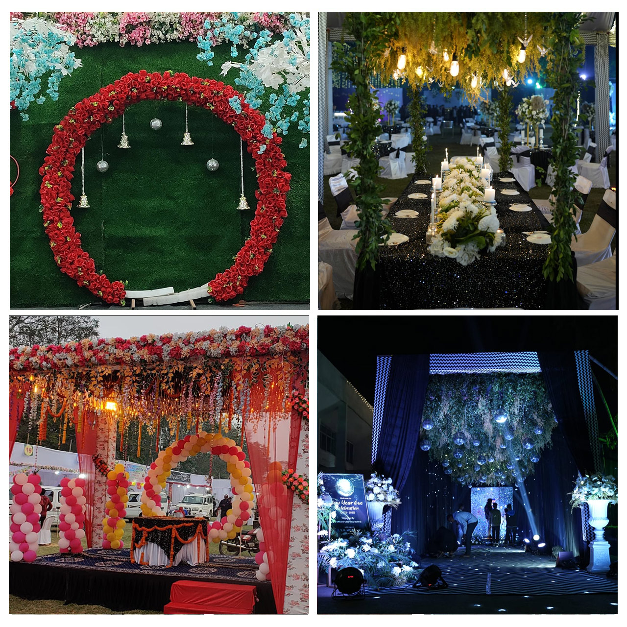 Image Gallery